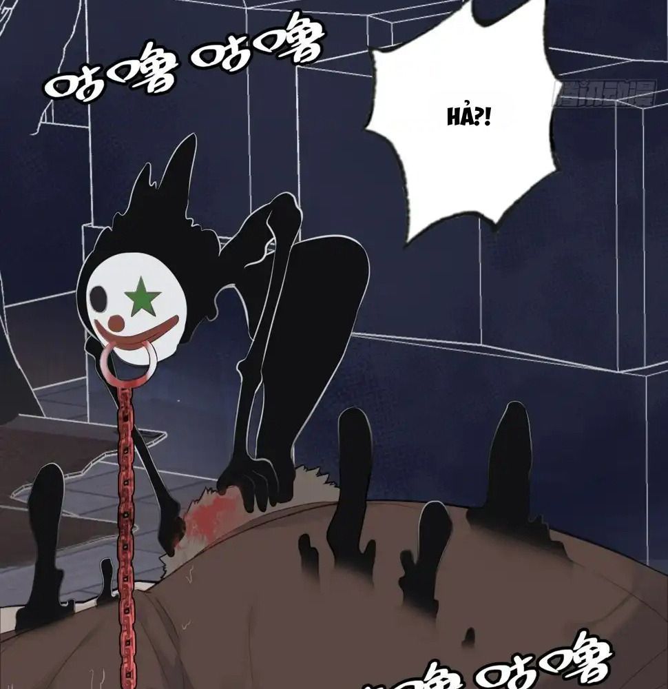 Anh Ấy Chưa Từng Sa Ngã - Chapter 7 - Page 71