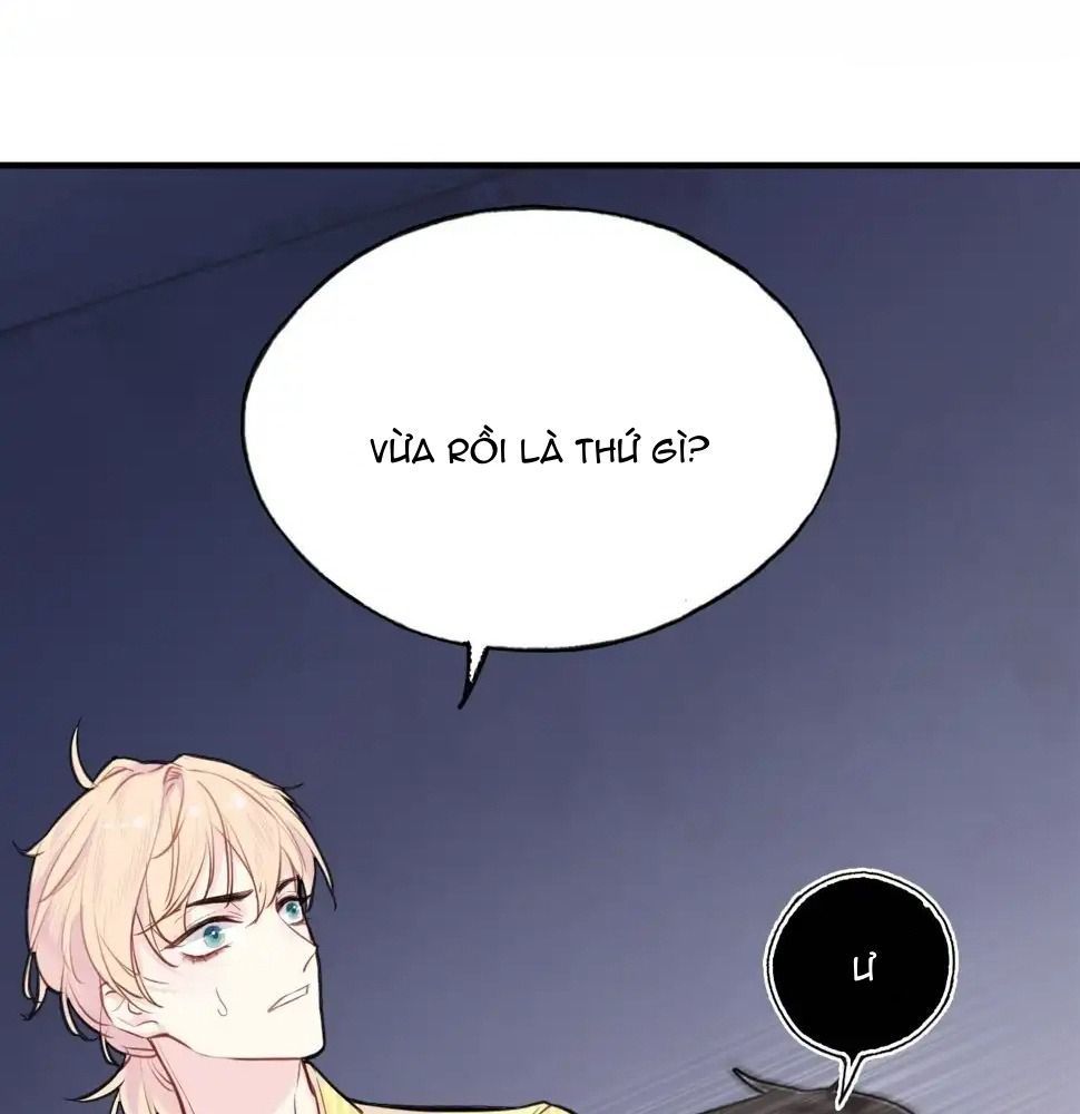 Anh Ấy Chưa Từng Sa Ngã - Chapter 7 - Page 74