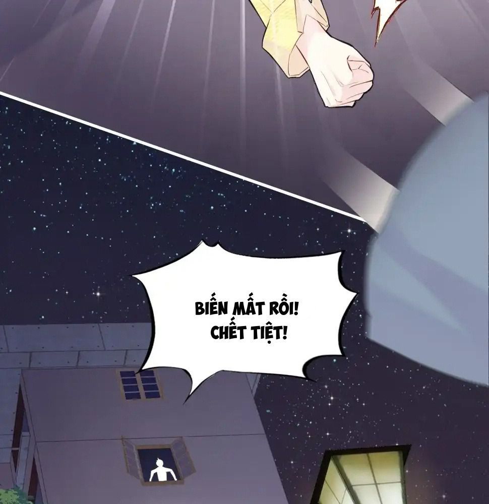 Anh Ấy Chưa Từng Sa Ngã - Chapter 7 - Page 78