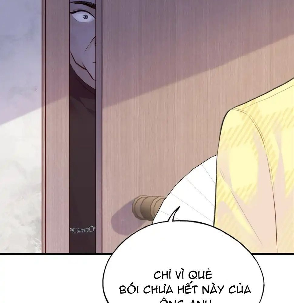 Anh Ấy Chưa Từng Sa Ngã - Chapter 7 - Page 9