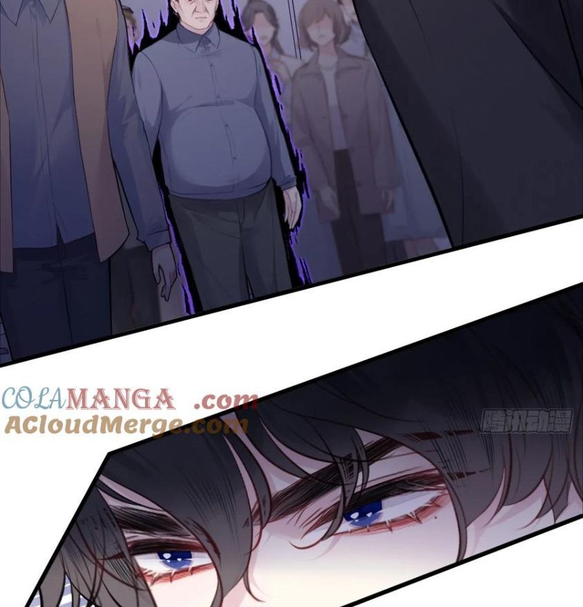 Anh Ấy Chưa Từng Sa Ngã - Chapter 70 - Page 14