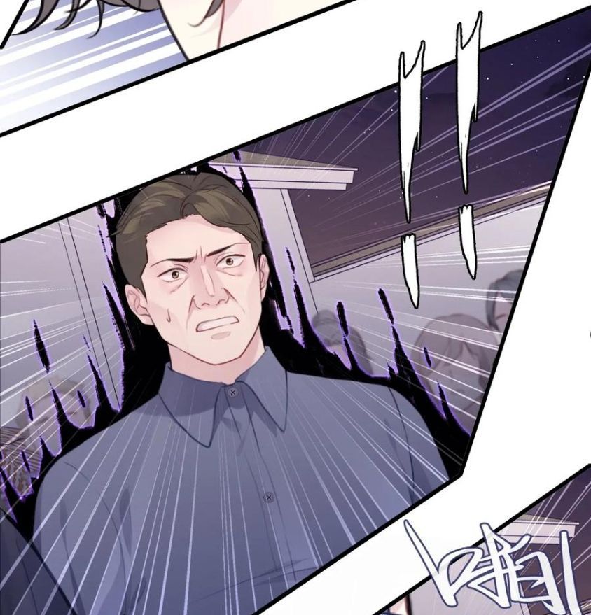 Anh Ấy Chưa Từng Sa Ngã - Chapter 70 - Page 15