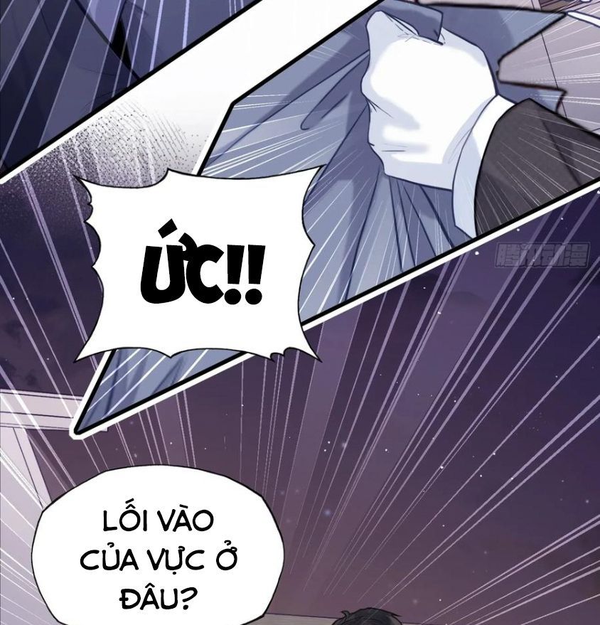 Anh Ấy Chưa Từng Sa Ngã - Chapter 70 - Page 16