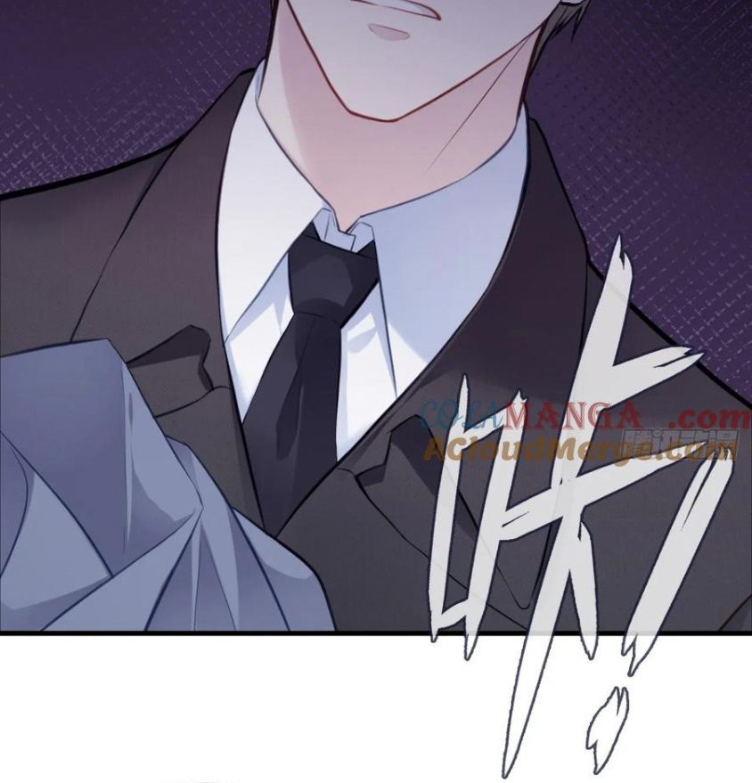 Anh Ấy Chưa Từng Sa Ngã - Chapter 70 - Page 19