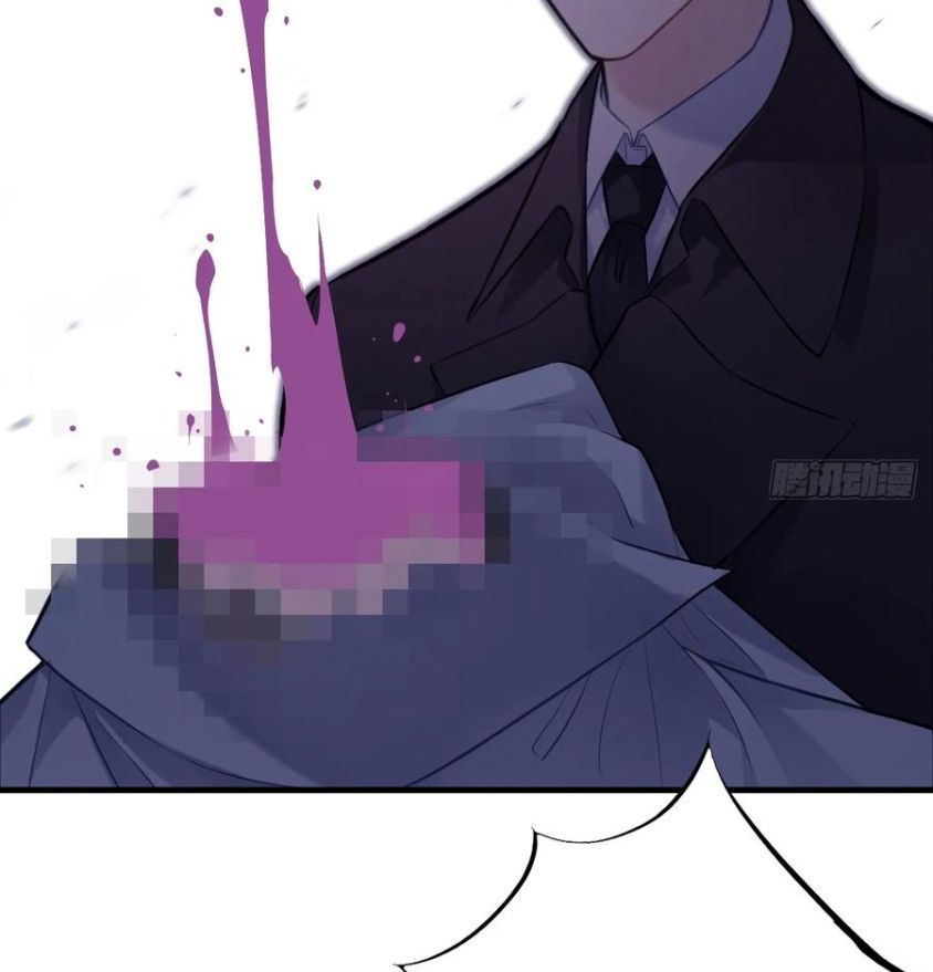 Anh Ấy Chưa Từng Sa Ngã - Chapter 70 - Page 25