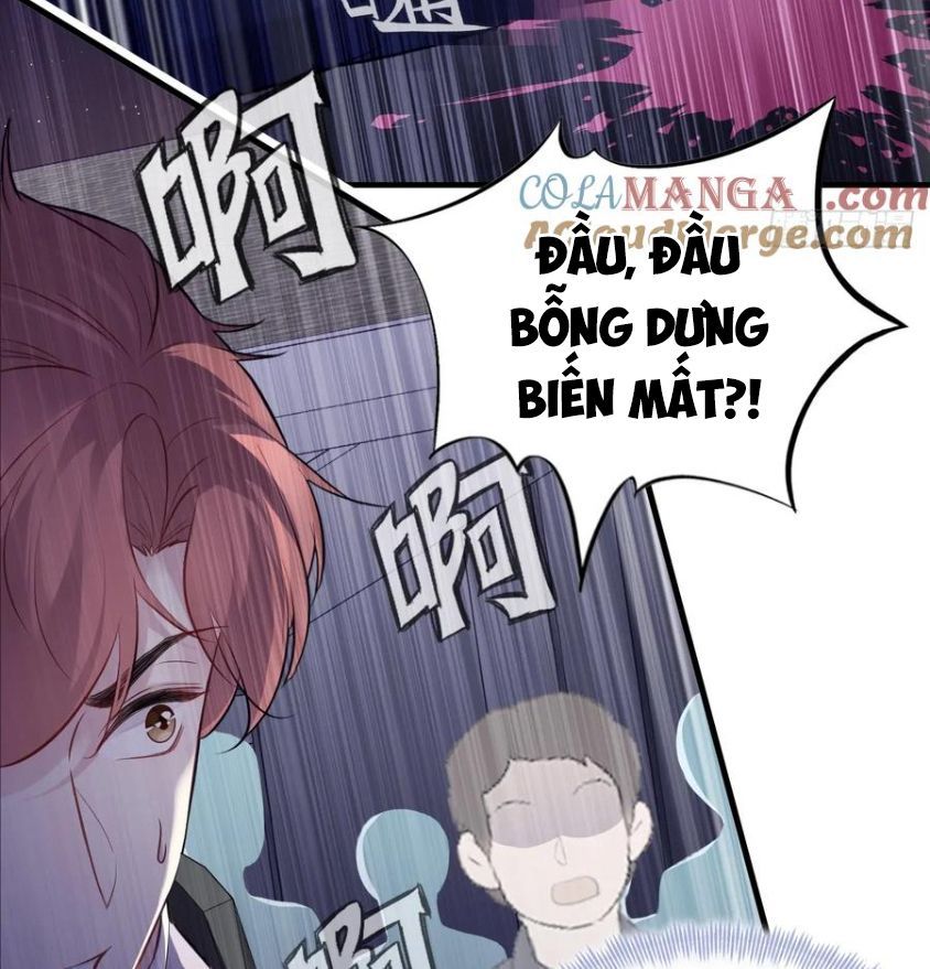 Anh Ấy Chưa Từng Sa Ngã - Chapter 70 - Page 28