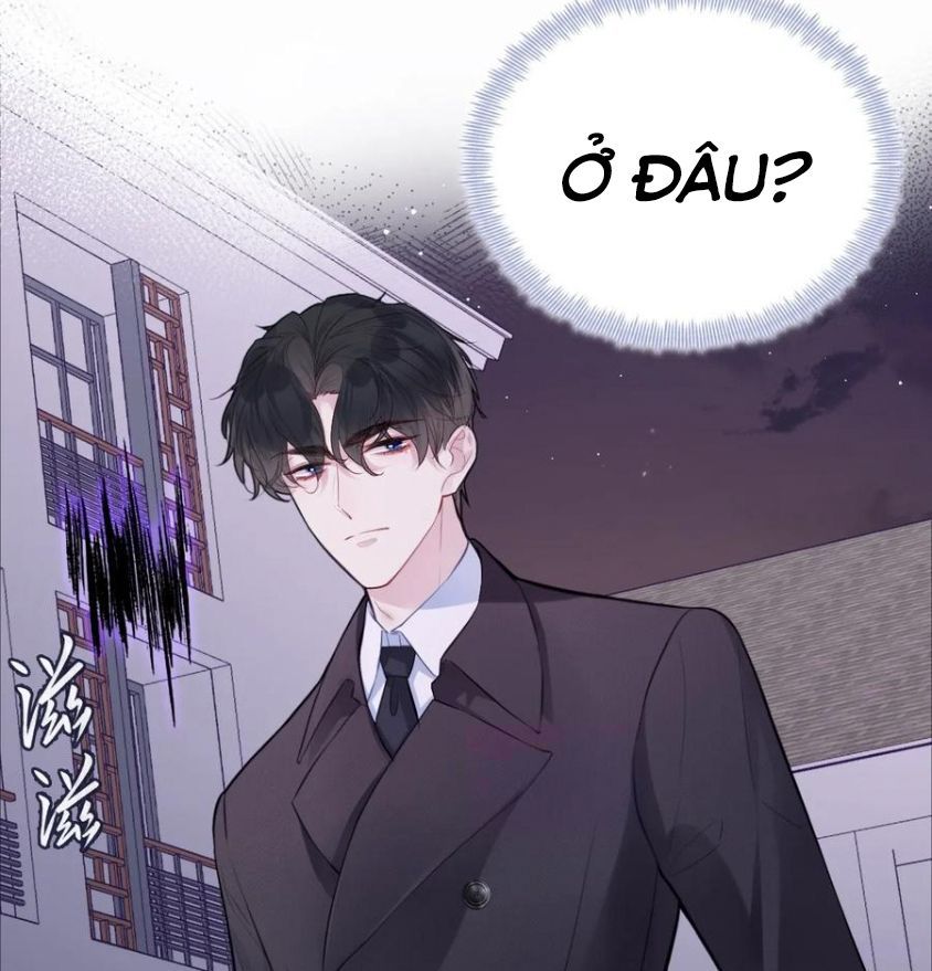 Anh Ấy Chưa Từng Sa Ngã - Chapter 70 - Page 30