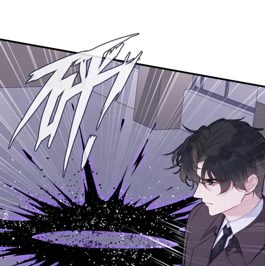 Anh Ấy Chưa Từng Sa Ngã - Chapter 70 - Page 31