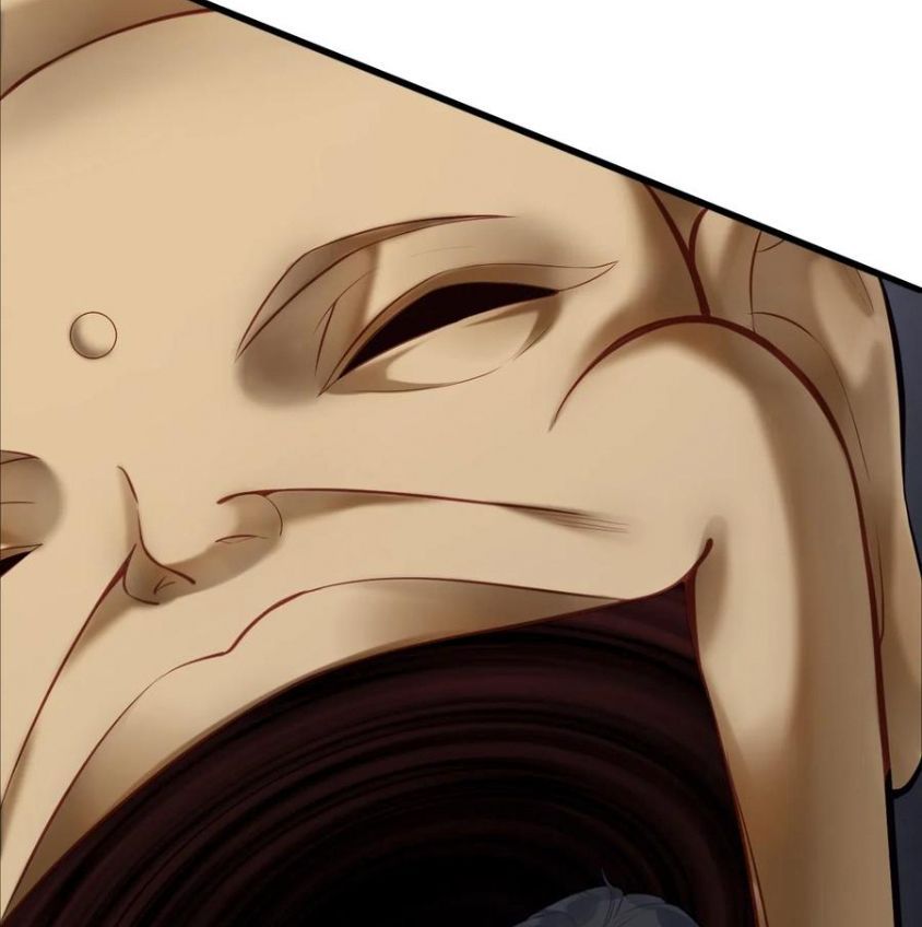 Anh Ấy Chưa Từng Sa Ngã - Chapter 70 - Page 33