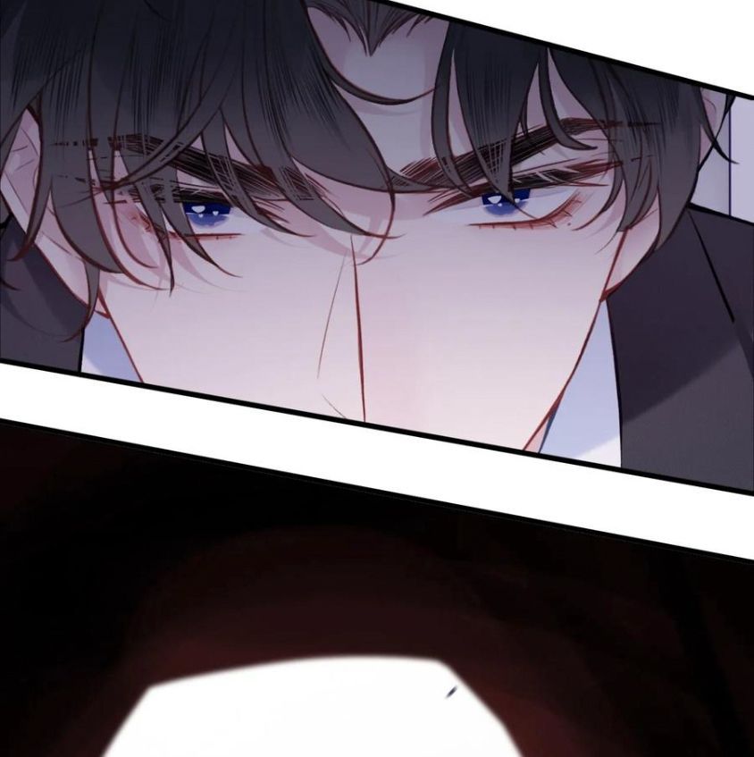 Anh Ấy Chưa Từng Sa Ngã - Chapter 70 - Page 38