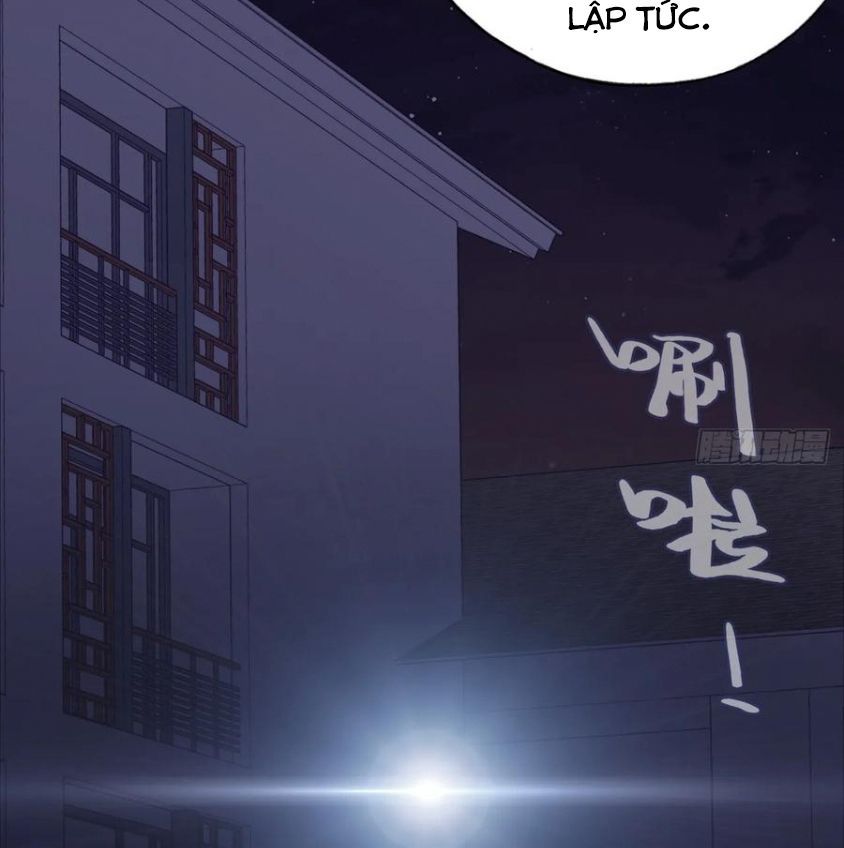 Anh Ấy Chưa Từng Sa Ngã - Chapter 70 - Page 46