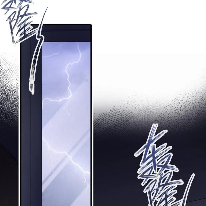 Anh Ấy Chưa Từng Sa Ngã - Chapter 70 - Page 48