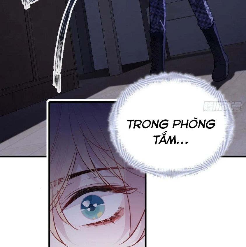 Anh Ấy Chưa Từng Sa Ngã - Chapter 70 - Page 50