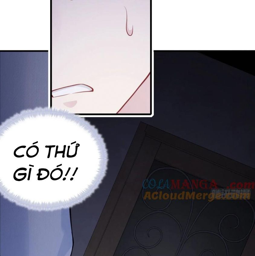 Anh Ấy Chưa Từng Sa Ngã - Chapter 70 - Page 51