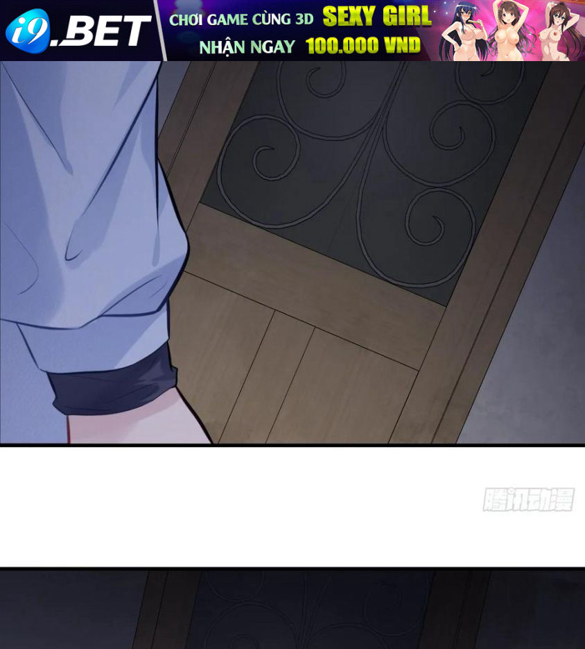 Anh Ấy Chưa Từng Sa Ngã - Chapter 70 - Page 52