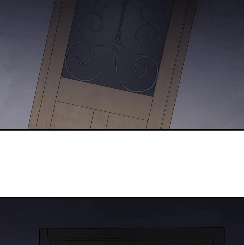 Anh Ấy Chưa Từng Sa Ngã - Chapter 70 - Page 53