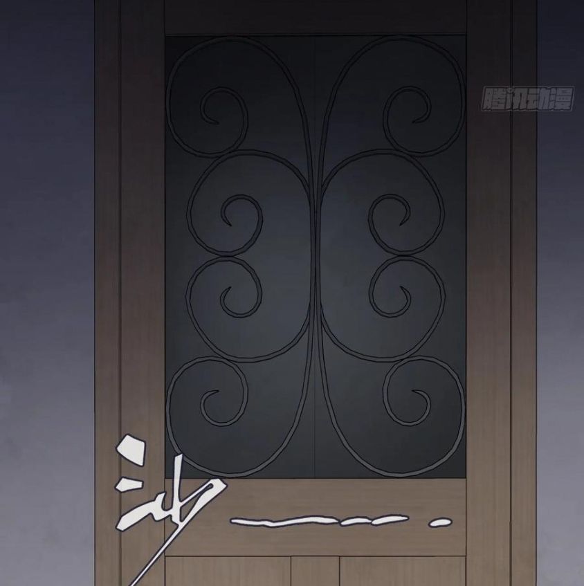 Anh Ấy Chưa Từng Sa Ngã - Chapter 70 - Page 54