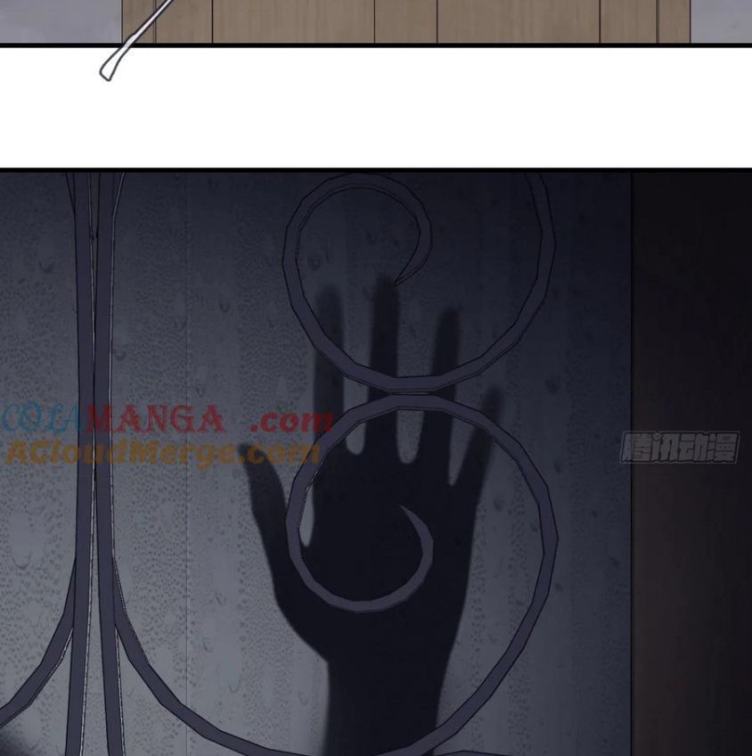 Anh Ấy Chưa Từng Sa Ngã - Chapter 70 - Page 55