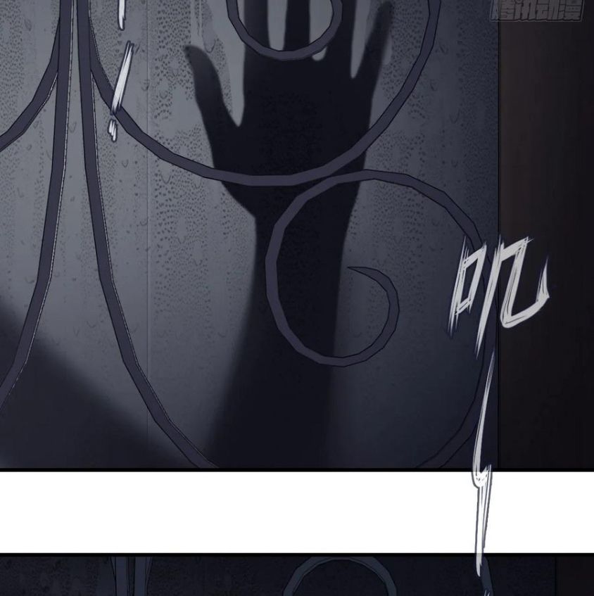 Anh Ấy Chưa Từng Sa Ngã - Chapter 70 - Page 57