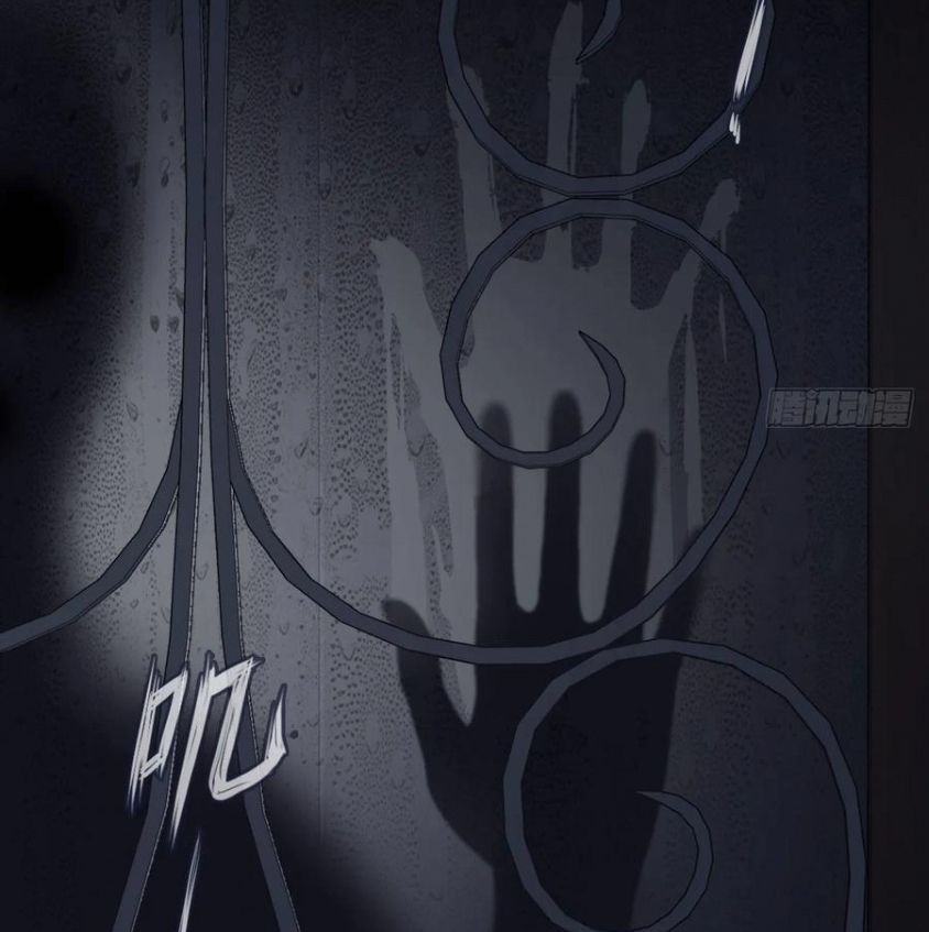 Anh Ấy Chưa Từng Sa Ngã - Chapter 70 - Page 58