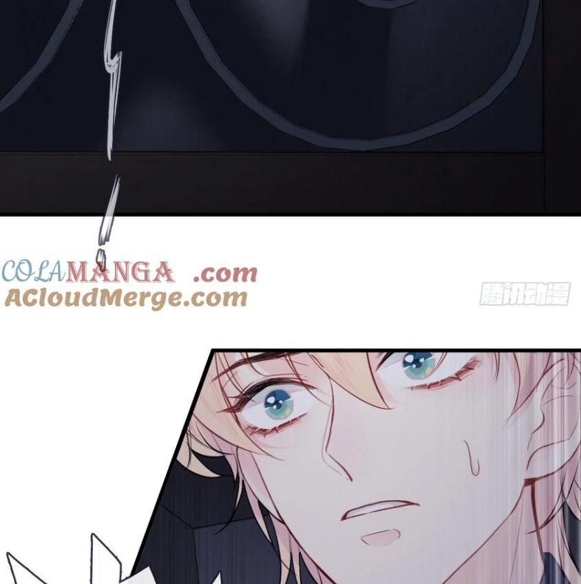 Anh Ấy Chưa Từng Sa Ngã - Chapter 70 - Page 59