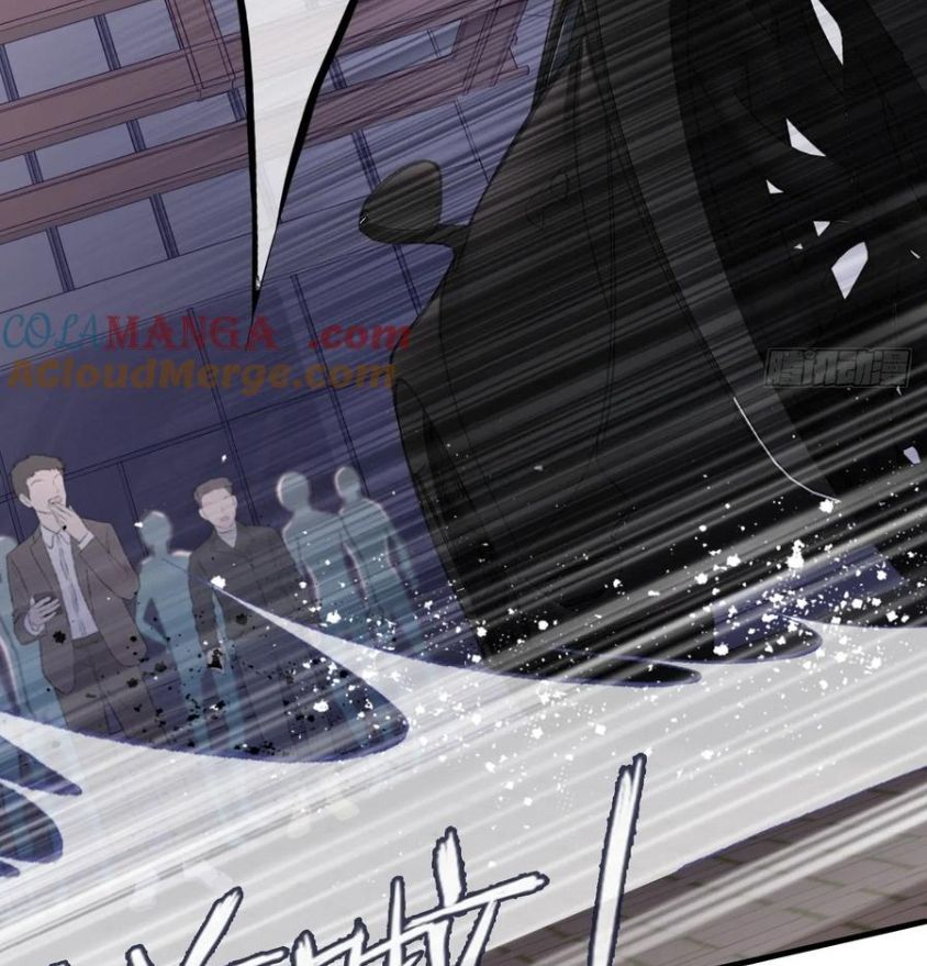 Anh Ấy Chưa Từng Sa Ngã - Chapter 70 - Page 6