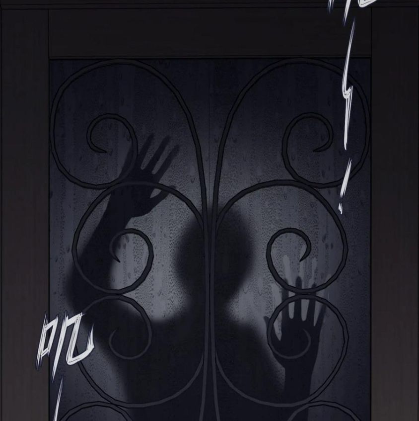 Anh Ấy Chưa Từng Sa Ngã - Chapter 70 - Page 61