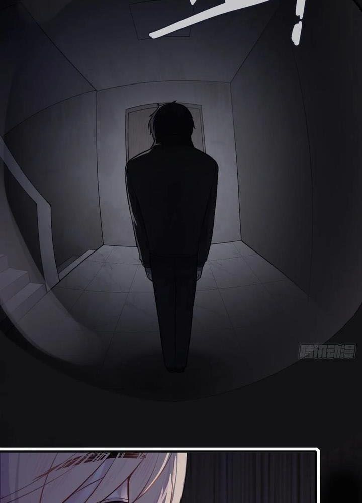 Anh Ấy Chưa Từng Sa Ngã - Chapter 71 - Page 13