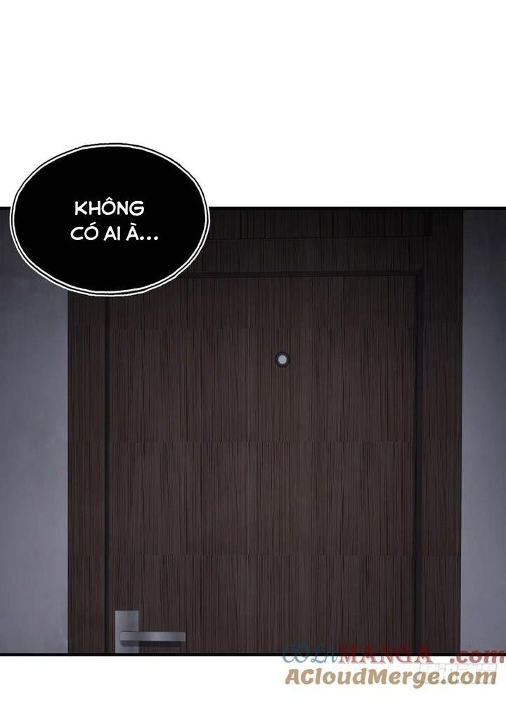 Anh Ấy Chưa Từng Sa Ngã - Chapter 71 - Page 21