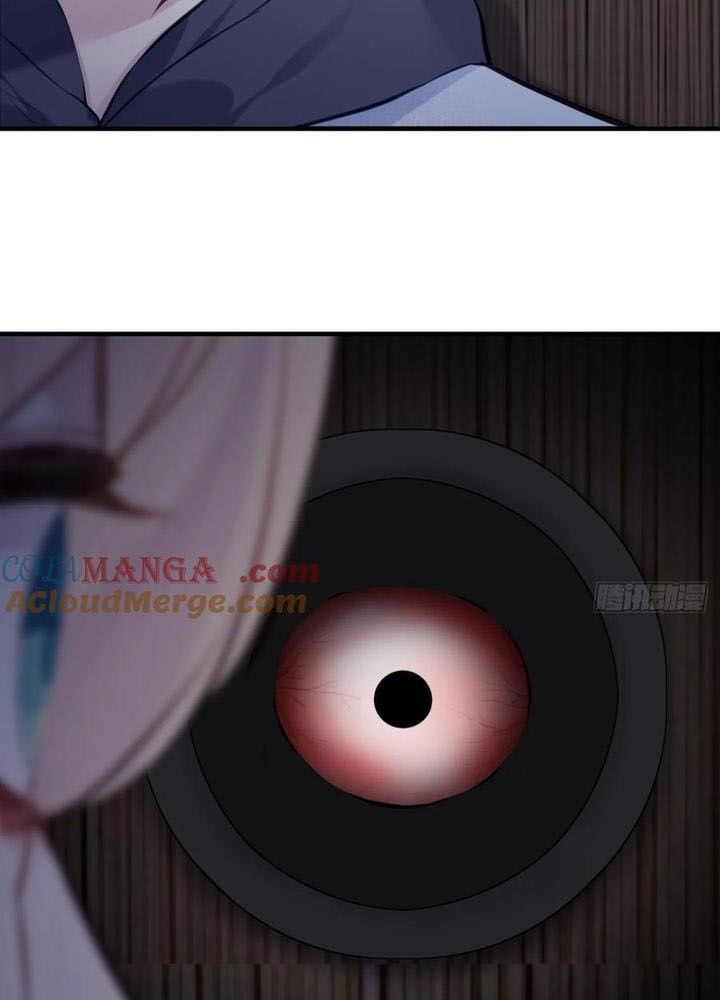 Anh Ấy Chưa Từng Sa Ngã - Chapter 71 - Page 29