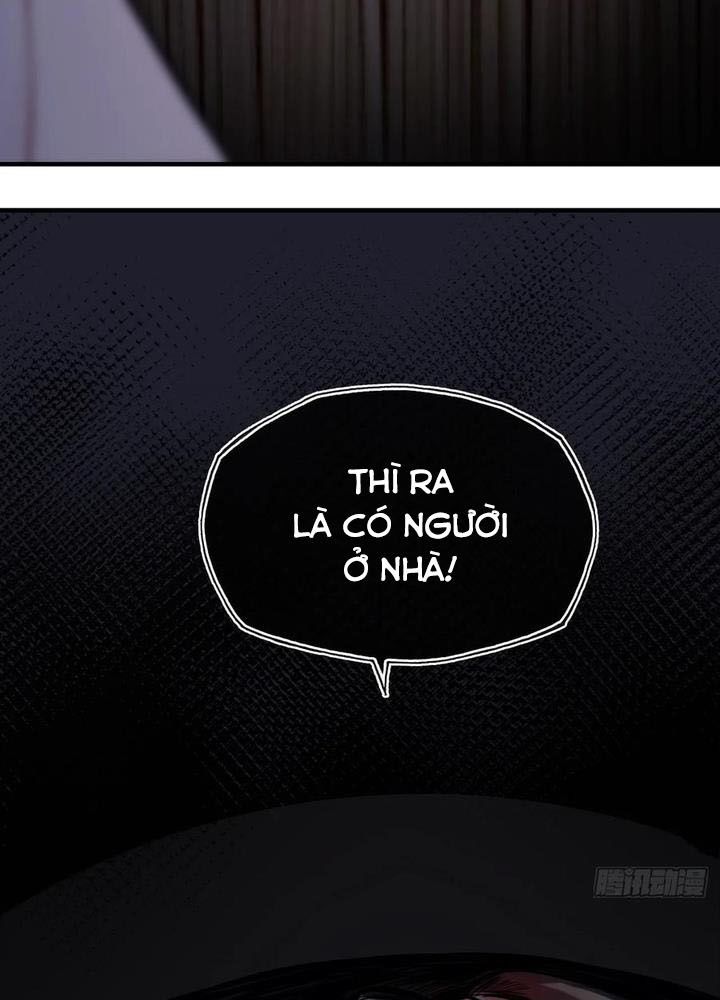 Anh Ấy Chưa Từng Sa Ngã - Chapter 71 - Page 30