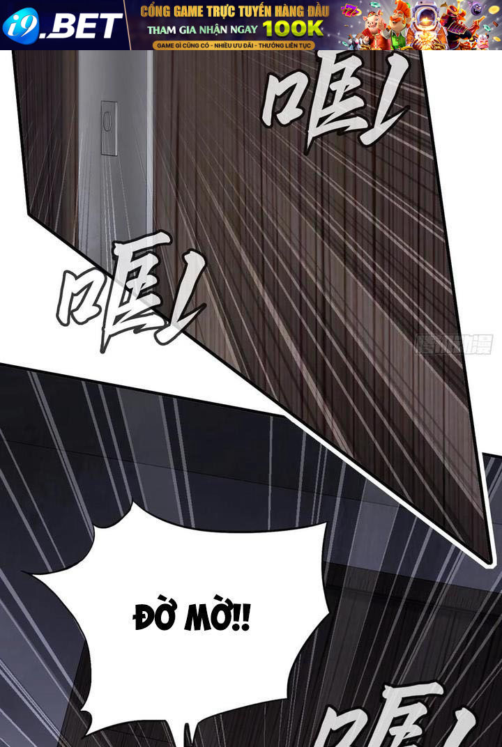Anh Ấy Chưa Từng Sa Ngã - Chapter 71 - Page 34