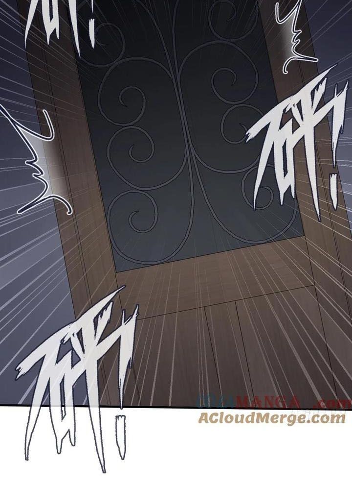 Anh Ấy Chưa Từng Sa Ngã - Chapter 71 - Page 39