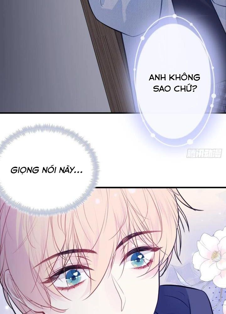 Anh Ấy Chưa Từng Sa Ngã - Chapter 71 - Page 53