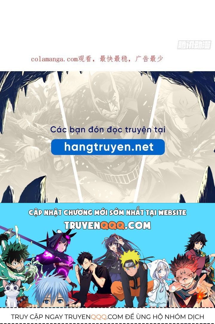 Anh Ấy Chưa Từng Sa Ngã - Chapter 71 - Page 55