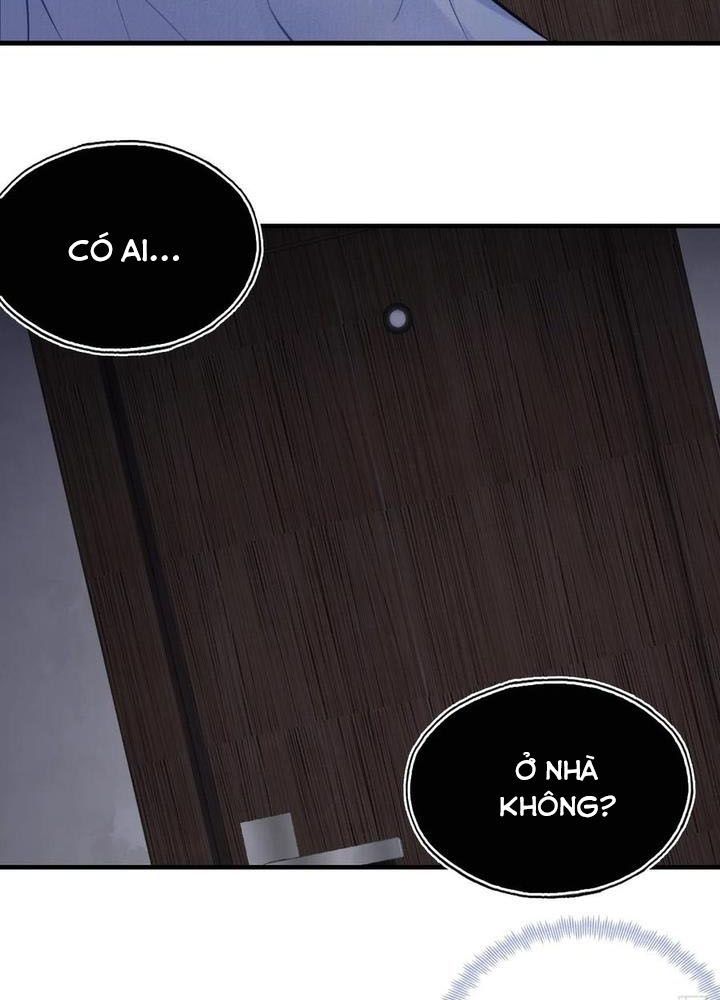 Anh Ấy Chưa Từng Sa Ngã - Chapter 71 - Page 9