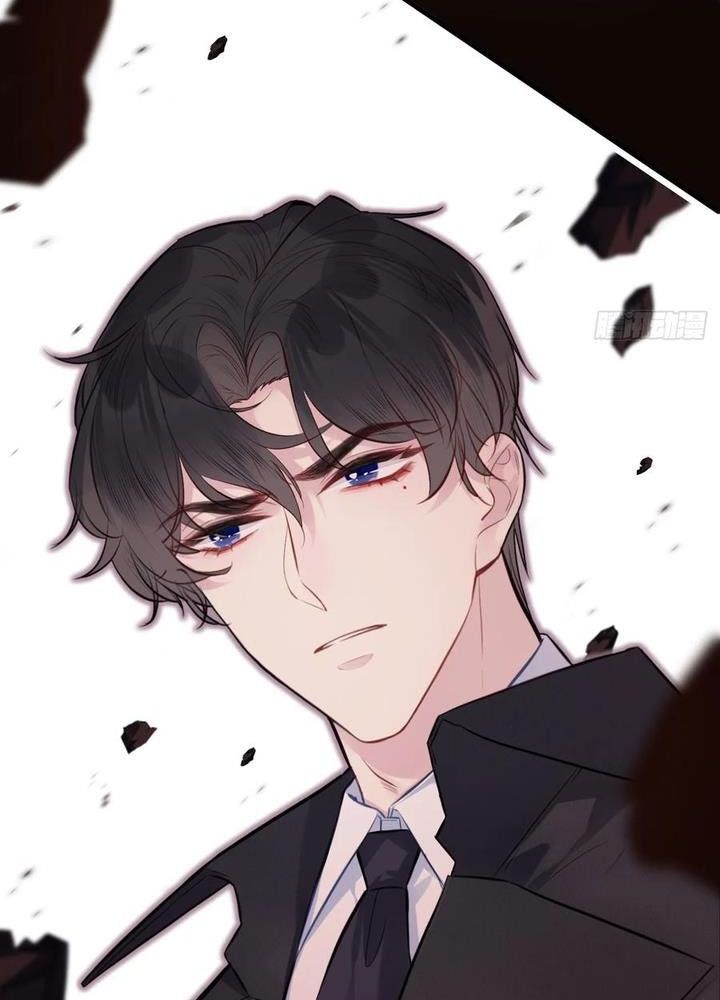 Anh Ấy Chưa Từng Sa Ngã - Chapter 72 - Page 15