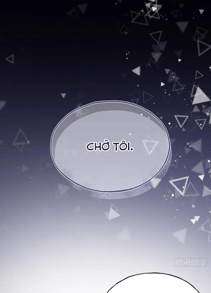 Anh Ấy Chưa Từng Sa Ngã - Chapter 72 - Page 17