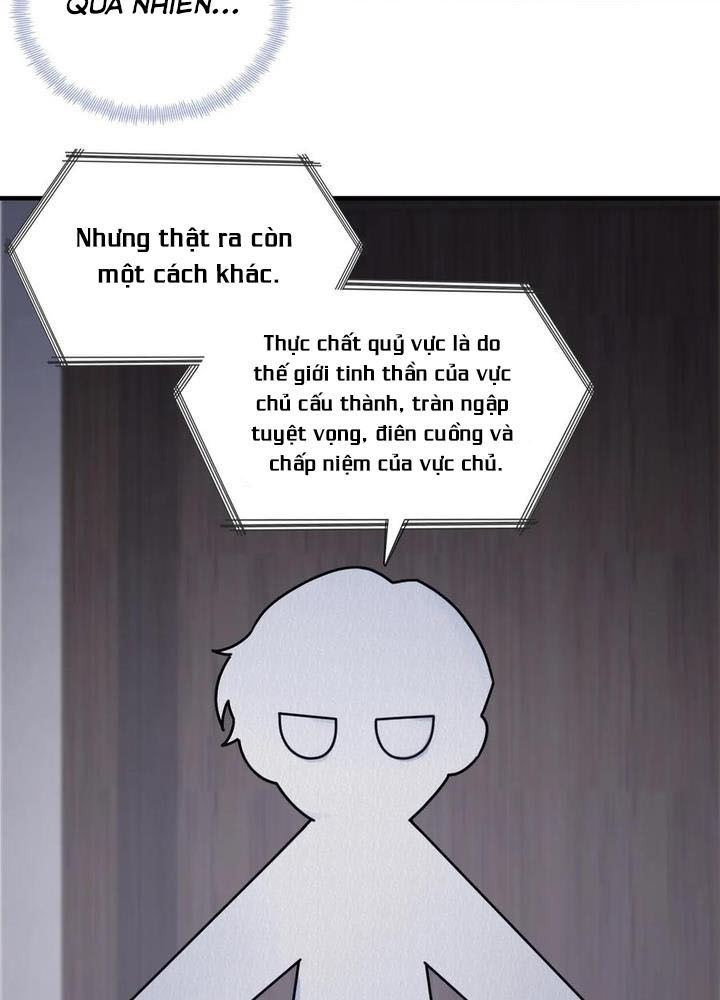 Anh Ấy Chưa Từng Sa Ngã - Chapter 72 - Page 24