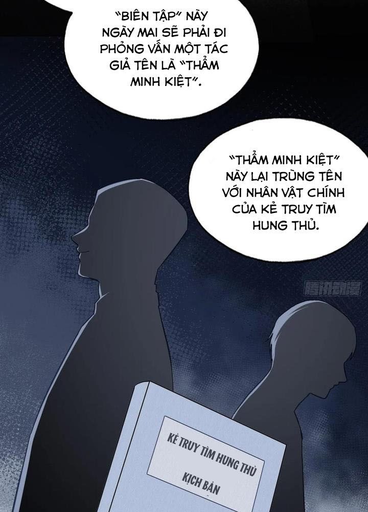 Anh Ấy Chưa Từng Sa Ngã - Chapter 72 - Page 30