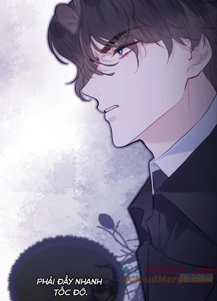 Anh Ấy Chưa Từng Sa Ngã - Chapter 72 - Page 37