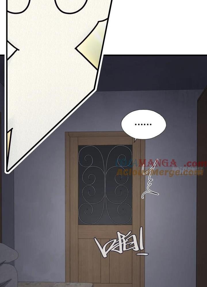 Anh Ấy Chưa Từng Sa Ngã - Chapter 72 - Page 48