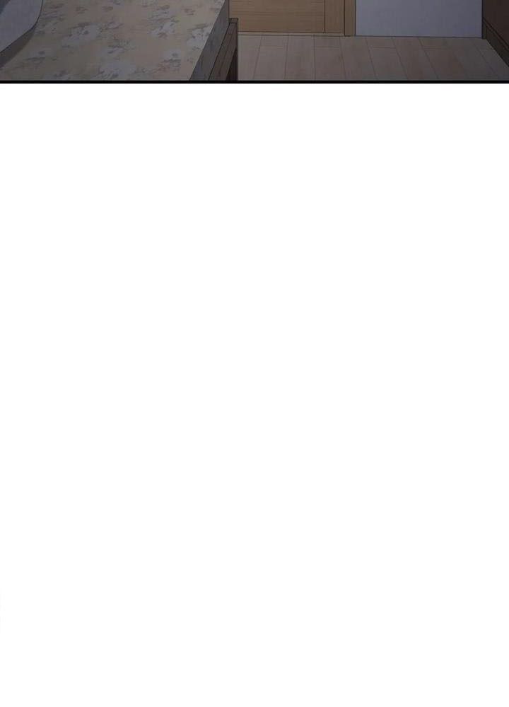 Anh Ấy Chưa Từng Sa Ngã - Chapter 72 - Page 49