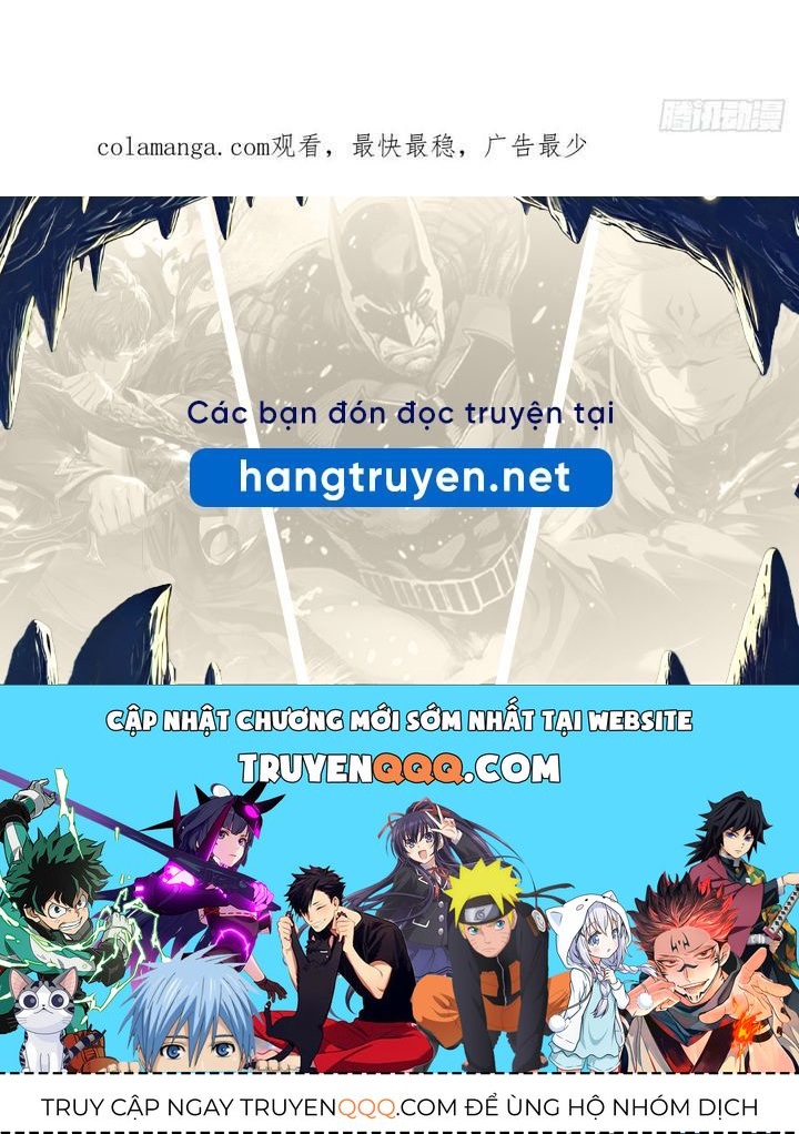 Anh Ấy Chưa Từng Sa Ngã - Chapter 72 - Page 50