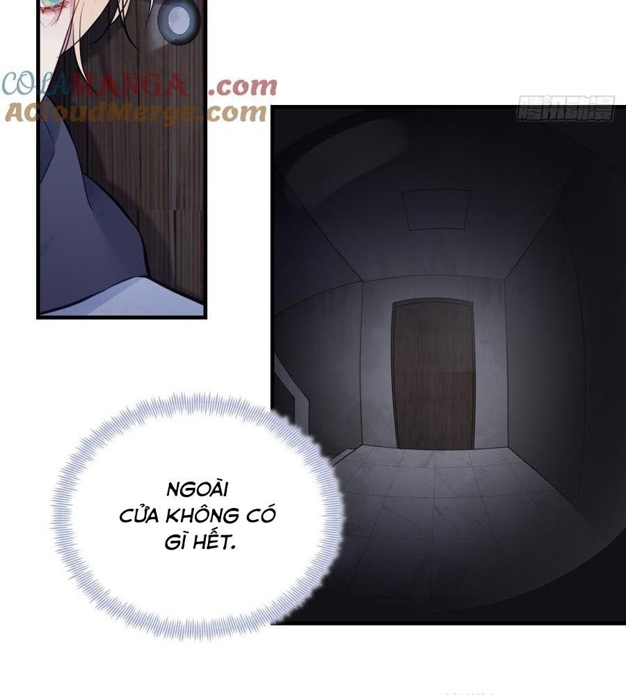 Anh Ấy Chưa Từng Sa Ngã - Chapter 73 - Page 12