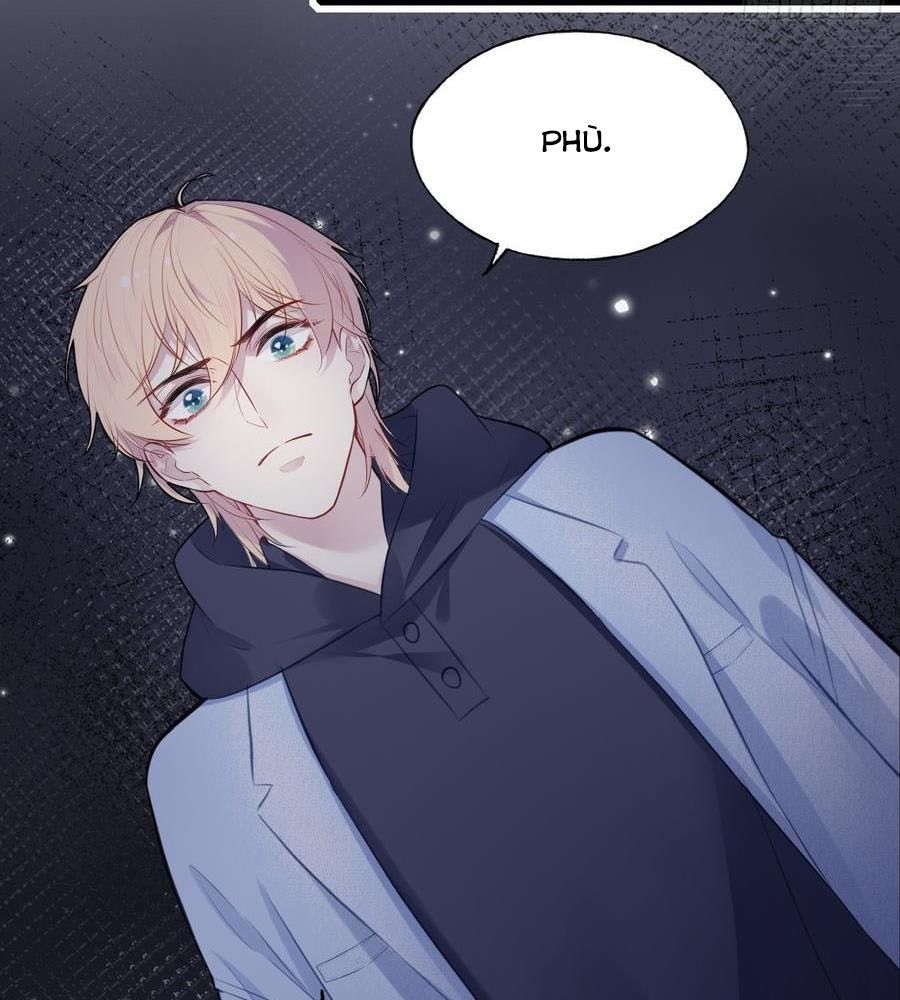 Anh Ấy Chưa Từng Sa Ngã - Chapter 73 - Page 16