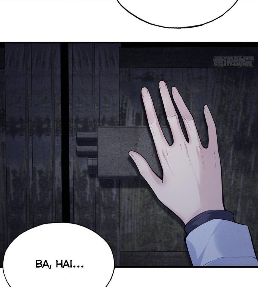 Anh Ấy Chưa Từng Sa Ngã - Chapter 73 - Page 19