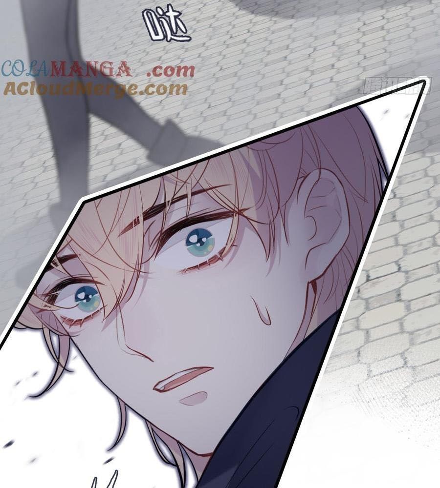 Anh Ấy Chưa Từng Sa Ngã - Chapter 73 - Page 30