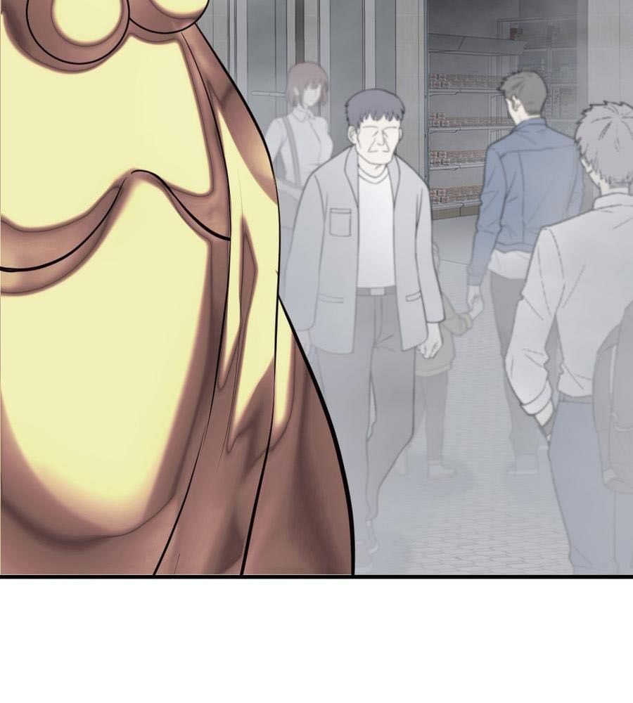 Anh Ấy Chưa Từng Sa Ngã - Chapter 73 - Page 34