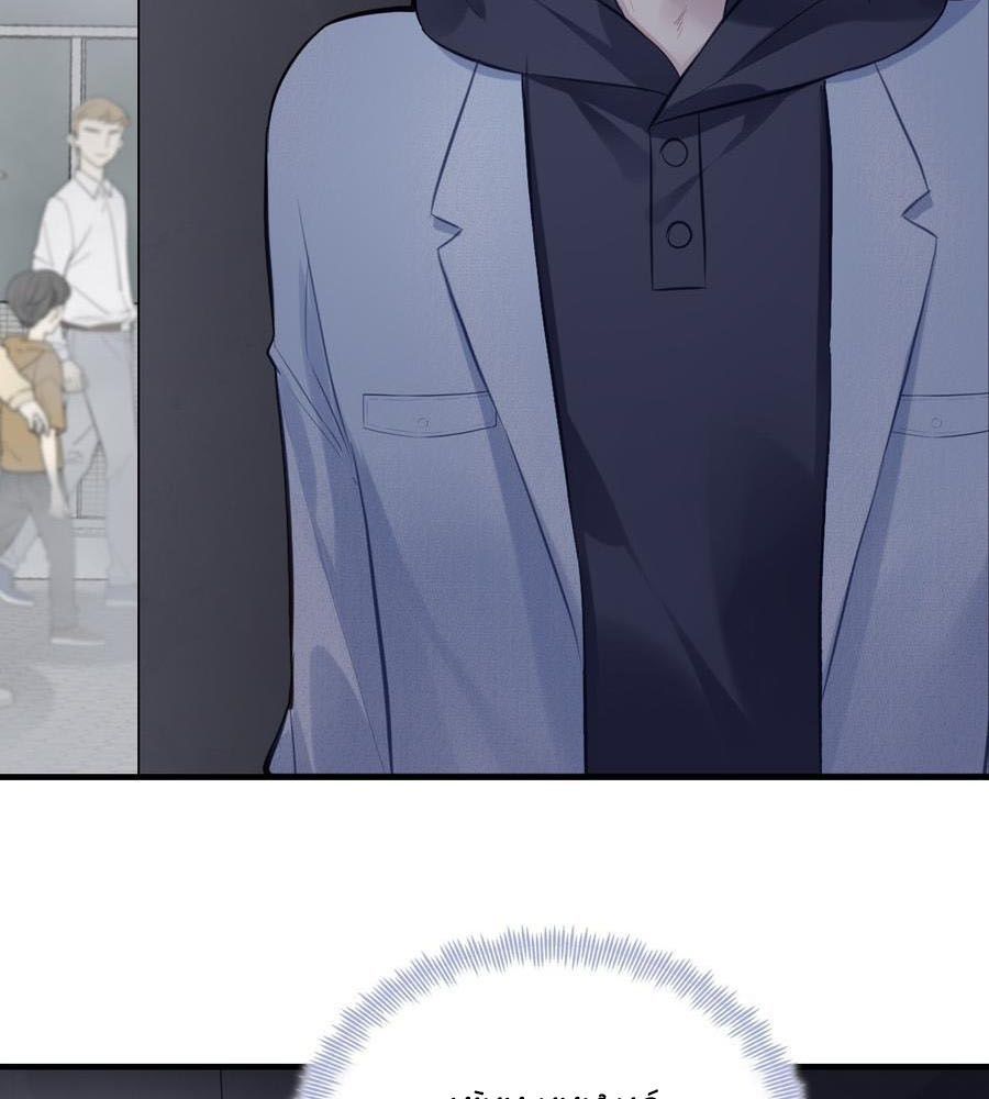 Anh Ấy Chưa Từng Sa Ngã - Chapter 73 - Page 37